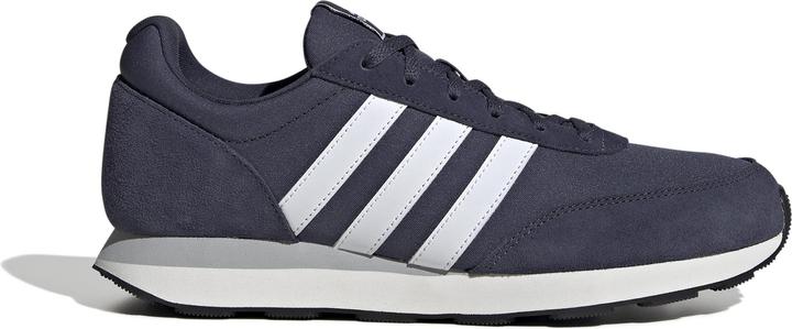 adidas sneakers run 60s 3.0 (42 2/3)