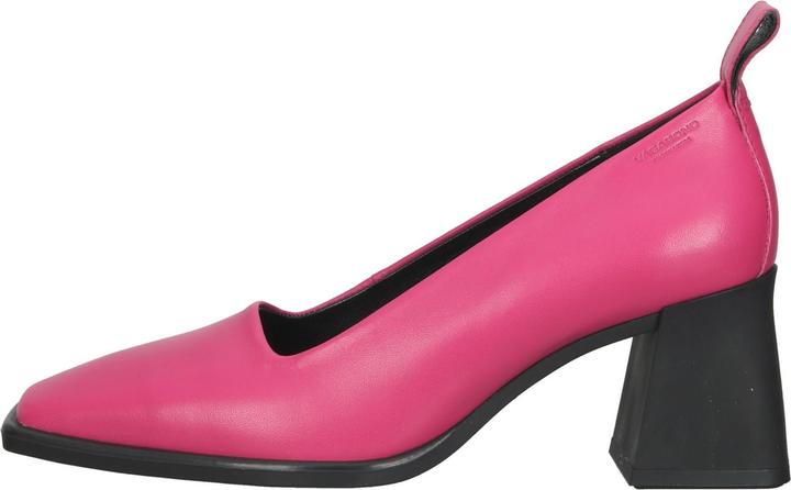 Actual product image Vagabond Pumps - 99467 (40)