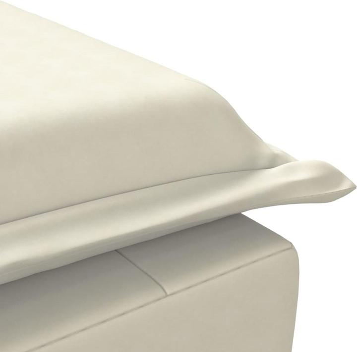 Actual product image VidaXL Kevin