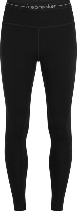 Produktbild Icebreaker Women's 300 MerinoFine Polar Leggings (XL)