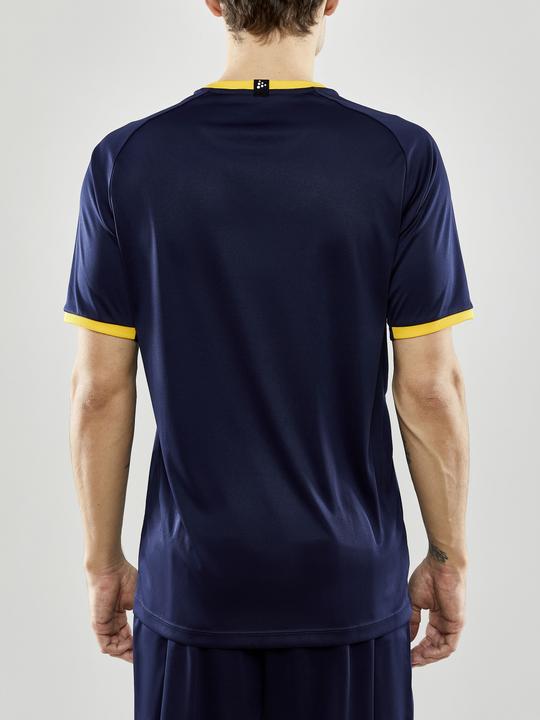 Immagine prodotto Craft Maglia grafica Progress 2.0 M (S)