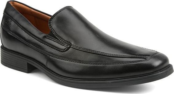 Produktbild Clarks 4536913 (47)