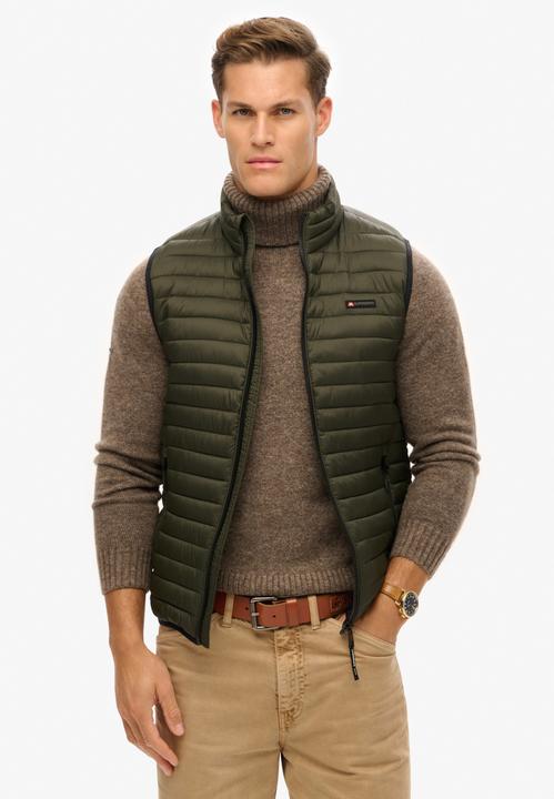 Produktbild Superdry Fuji Lite (S)