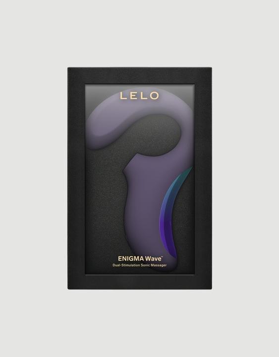 Immagine prodotto LELO Enigma Wave