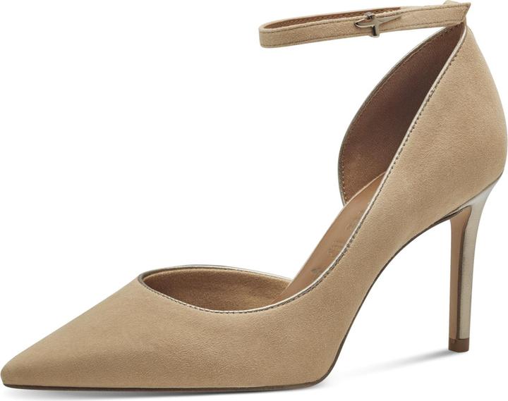 Tamaris Pumps (40)