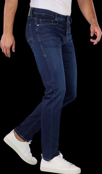 Produktbild MAC Jeans Jeans (W38/L32)