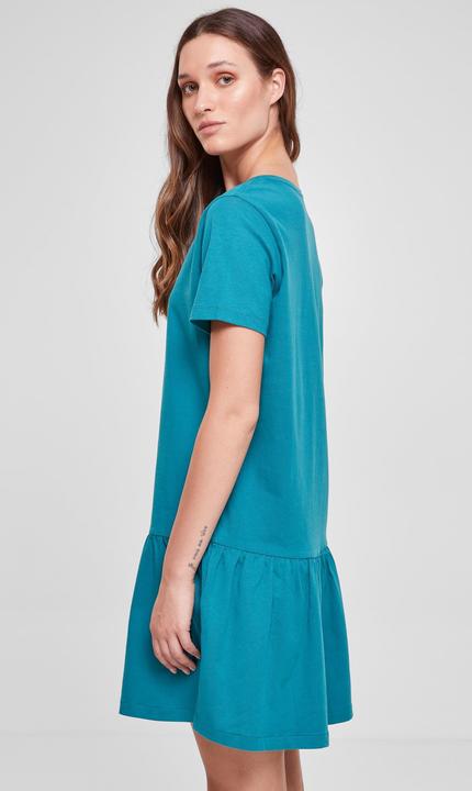 Immagine prodotto Urban Classics Ladies Valance Tee Dress (M)