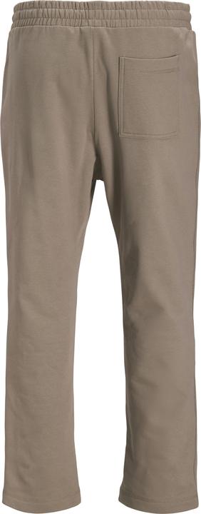 Image du produit Jack & Jones Relaxed Fit Relaxed Fit Hosen Relaxed Fit Hosen (M)