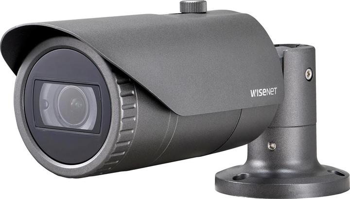 Immagine prodotto Hanwha Telecamera di rete QNO-7082R (2560 x 1440 Pixels)