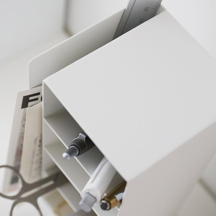 Produktbild Yamazaki Tower Pen Stand