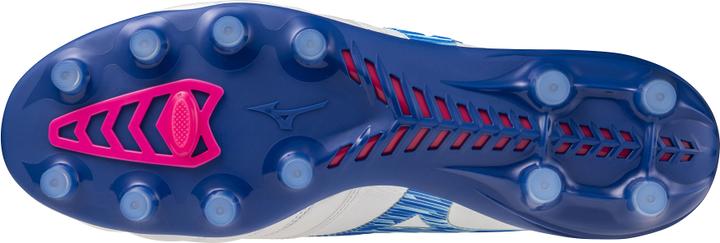 Image du produit Mizuno Morelia Neo Iv ss Japan Fg (42)