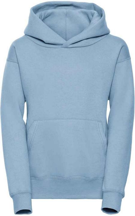 Jerzees Schoolgear Kapuzenpullover