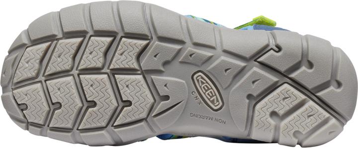 Immagine prodotto Keen Y Seacamp II CNX (38)