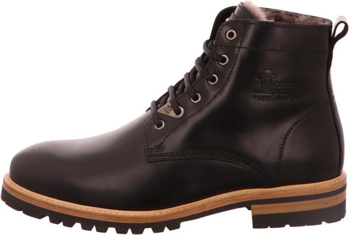Image du produit Panama Jack Bottes (44)