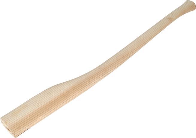 Beerli Manche de hache