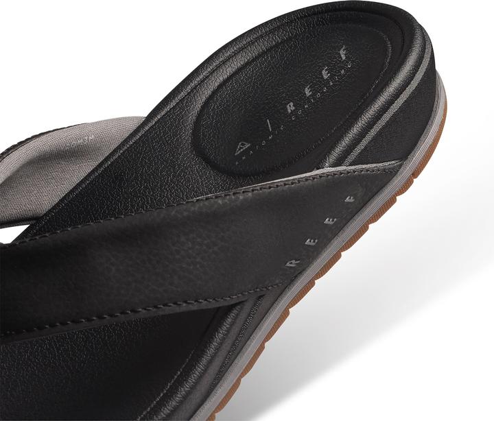 Actual product image Reef Cushion Bonzer (45)