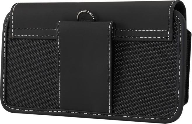Immagine prodotto Cover-Discount Marsupio Oxford M