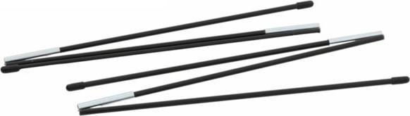 Produktbild Buteo Photo Gear Tarnzelt Buteo Mark III Grün (Tarp, 2.90 kg, 1 Person)