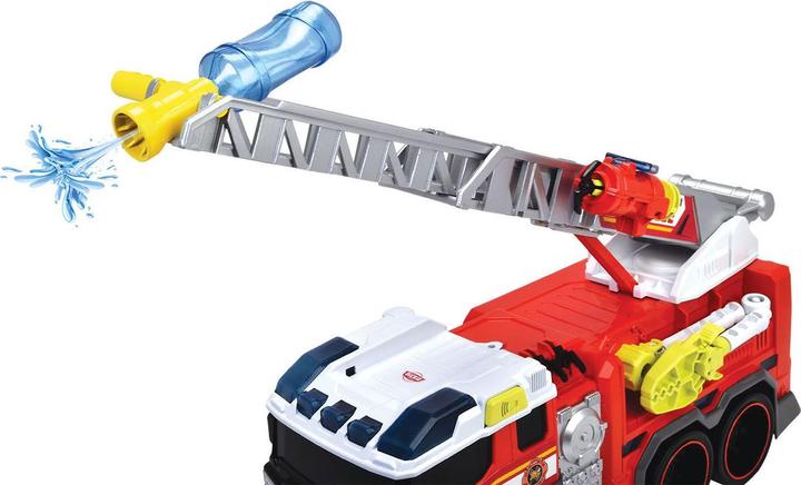 Produktbild Dickie Fire Fighter