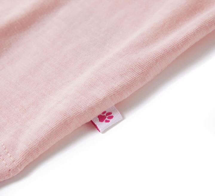 Actual product image VidaXL Janetta (92)