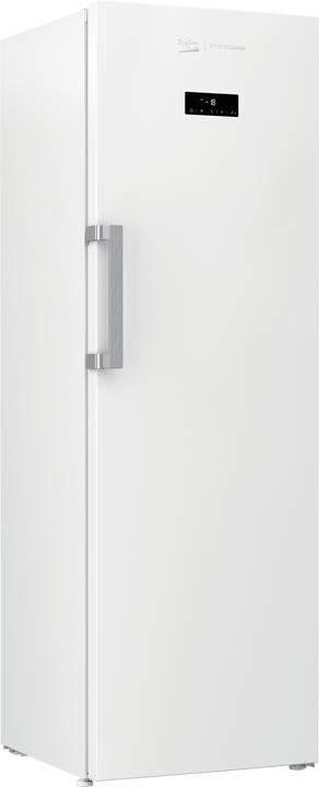 Image du produit Beko GF312E43WCHN (Autonome, 275 l)