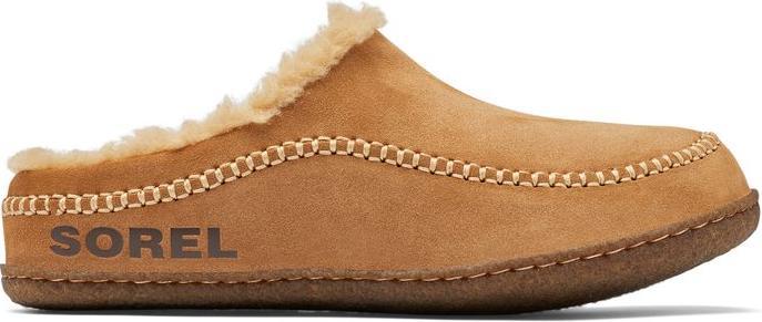 Actual product image Sorel Lanner Ridge (43)