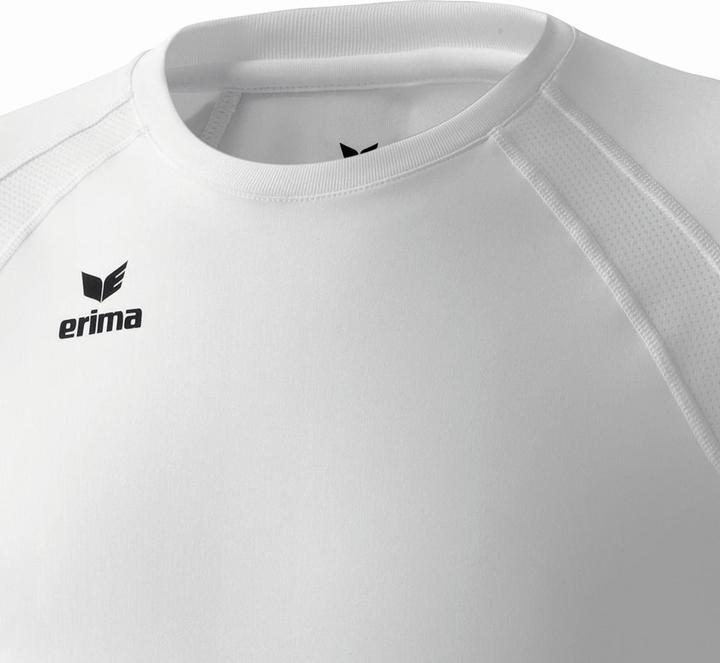 Actual product image Erima Performance T-Shirt (XXL)