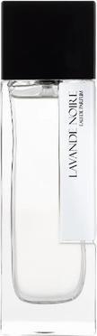 Laurent Mazzone Lavande Noire - Eau De Parfum (Eau de Parfum, 100 ml)