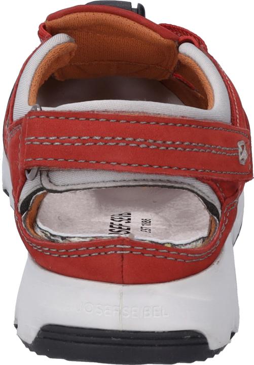Produktbild Josef Seibel 97611-TE21 (41)