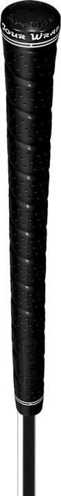 Actual product image Golf Pride Tour Wrap 2G undersize "Lady