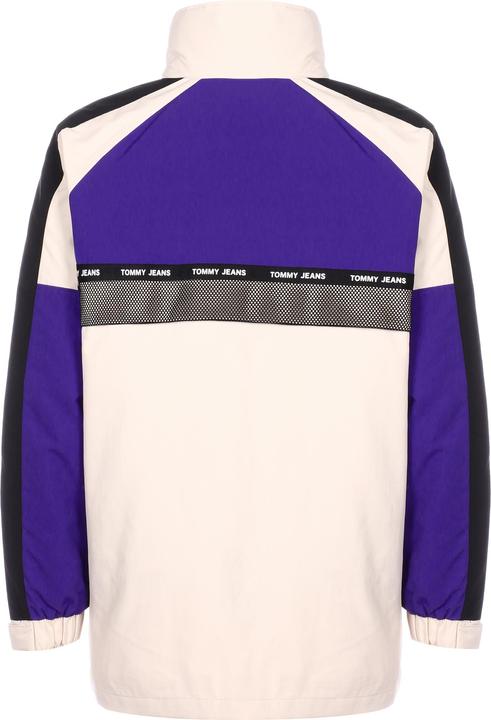 Immagine prodotto Tommy Hilfiger Tommy Jeans 4 In 1 - 90377 (S)