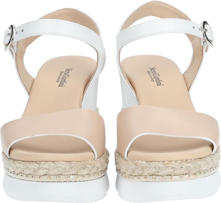 Actual product image Nero Giardini Sandalen (40)