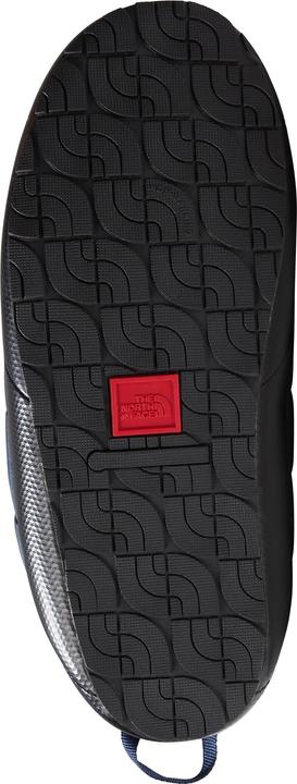 Produktbild North Face Thermoball Traction Mule V (44.5)