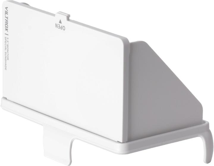Actual product image Viltrox DC-V1 (5.50", Full HD)