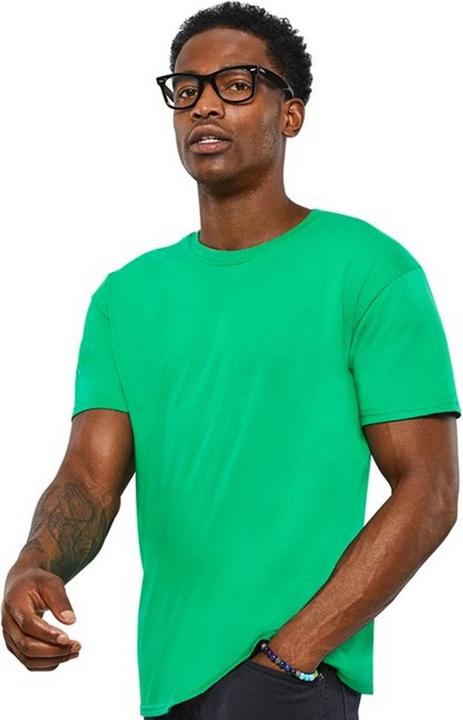 Produktbild Casual Classics Casual Classic TShirt (4XL)