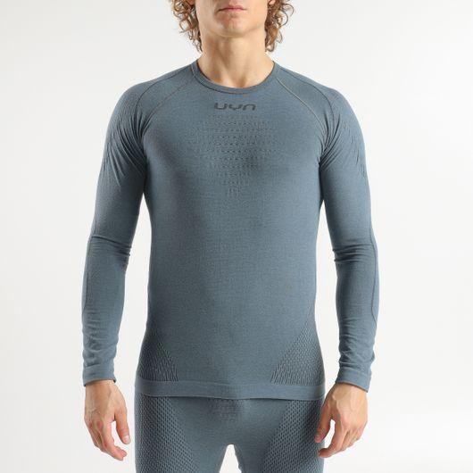 Actual product image UYN Evolutyon Biotech thermal shirt (L, XL)
