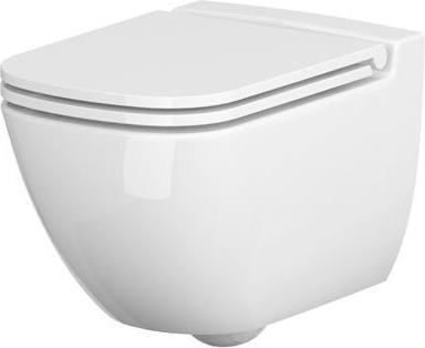 Image du produit Cersanit Deska sedesowa Caspia (K98-0145)