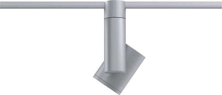 Image du produit Paulmann Luminaires Spot Zeus (2770 lm)