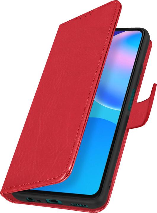 Produktbild Avizar Chester Series (Huawei P Smart (2021))