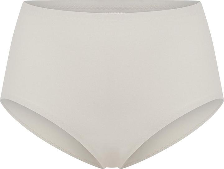 Image du produit Schiesser Maxislip Invisible Soft (40, Une unité par pack)