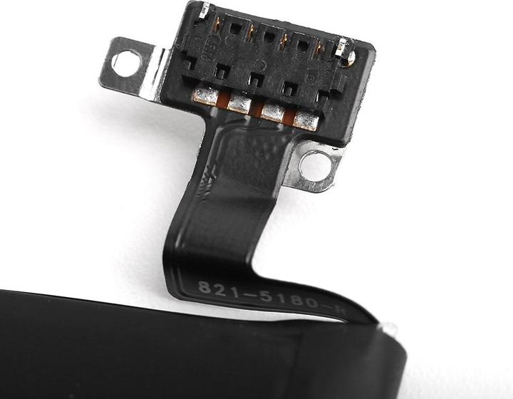 Immagine prodotto DEJI Batteria 4S 1430mAh