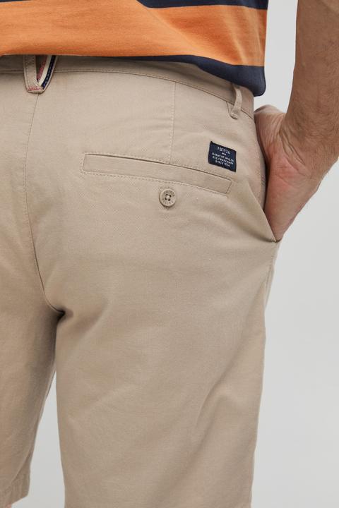 Immagine prodotto FQ1924 FQSnorri - 21900552-ME (3XL)