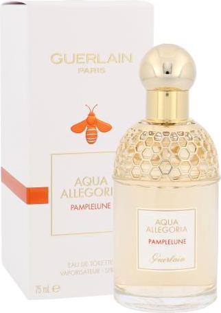 Produktbild Guerlain Pamplelune (Eau de Toilette, 75 ml)