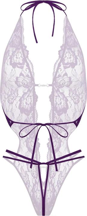 Produktbild Christine Le Duc Renee (S/M)