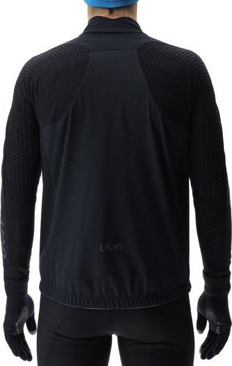 Produktbild UYN Ski-Unterjacke Coreshell (XXL)