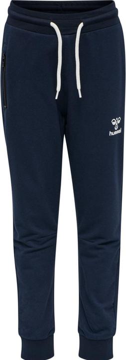 Image du produit hummel On Pants (116)