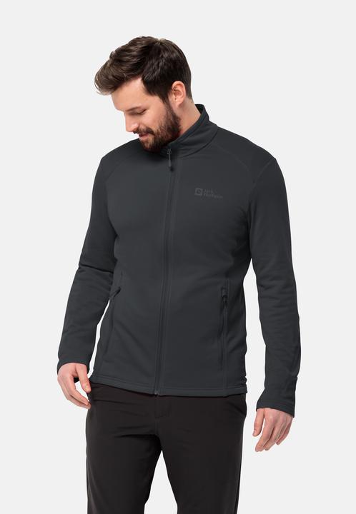 Immagine prodotto Jack Wolfskin Kolbenberg Fz M (L)
