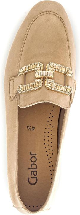 Actual product image Gabor Slipper (40)