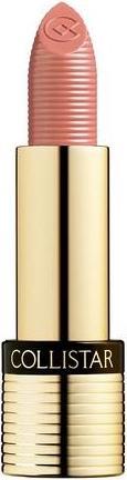 Image du produit Collistar Unico Lipstick No 02 (02)