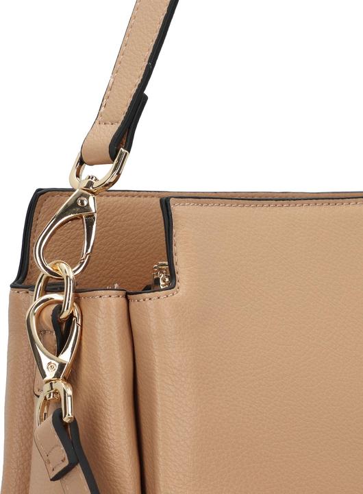 Actual product image Valentino Manhattan Re shoulder bag 30.5 cm